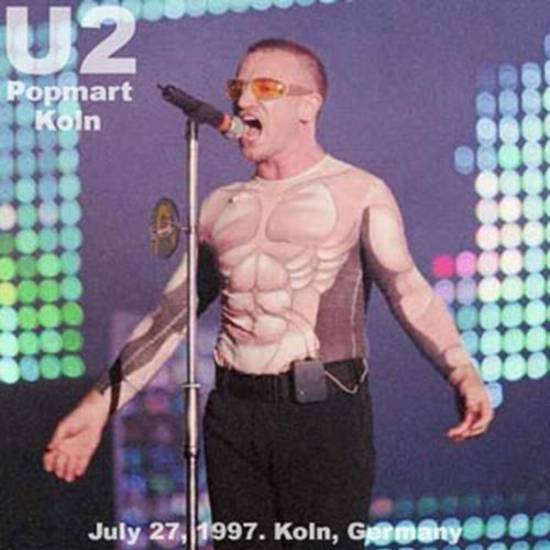 1997-07-27-Cologne-PopmartKoeln-Front.jpg